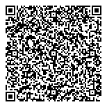 QR код "Электросеть"