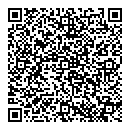 QR код "Актив"