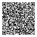 QR код "ЛИВОРН"