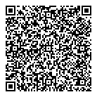 QR код "Ваш Адвокат"