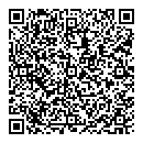QR код "Принцип"