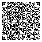 QR код "Автоюрист"