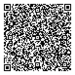 QR код "ТрансГазСтрой"
