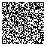 QR код "Электросеть"