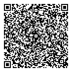 QR код "Авто Мастер"
