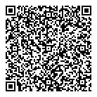 QR код "Землемер"