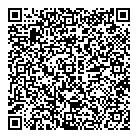 QR код "Перспектива"