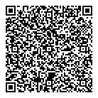 QR код "Страховочка"