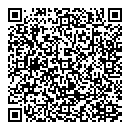 QR код "Страховочка"