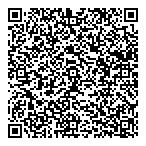 QR код "Стол Услуг №10"
