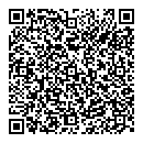 QR код "Эксперт"