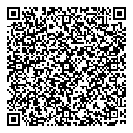 QR код "Медика-Томск"