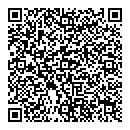 QR код "Лунина и К"