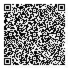 QR код "Беломорье"