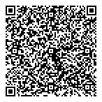 QR код "Максим"