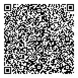 QR код "МаэСТрО"