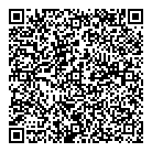 QR код "Динамика"