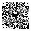QR код "Avtoclimat"