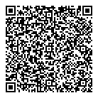 QR код "Дик-авто"