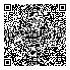 QR код "GT-Garage"