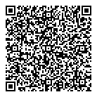 QR код "Autozip"