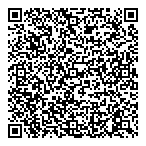 QR код "Oldmaster"