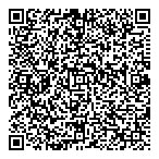 QR код "AutoGuru"