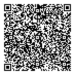 QR код "Автокомплекс"