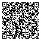 QR код "СервисШин"