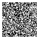 QR код "Stepney"