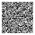 QR код "Декра Клуб"