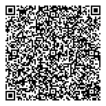 QR код "РемМебель"