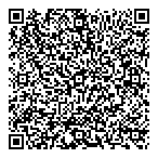 QR код "Нева Норд"