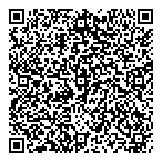 QR код "Беломорье, ПК"