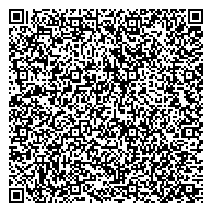 QR код "Управление вневедомственной охраны Управления МВД РФ по Архангельской области"