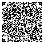 QR код "Виртуальный мир"