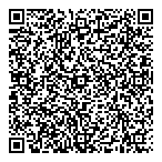 QR код "Виртуальный мир"