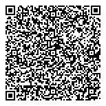 QR код "Виртуальный мир"