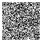 QR код "SUSHIROLLER"