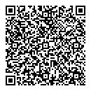 QR код "Ритм"