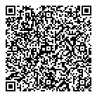 QR код "Hindi-cafe"