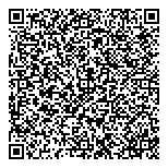 QR код "Беломорец"