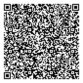 QR код "МОСКОВСКАЯ ОБЪЕДИНЕННАЯ ЭЛЕКТРОСЕТЕВАЯ КОМПАНИЯ"