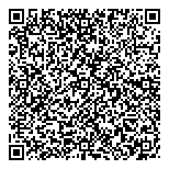 QR код "Вис-Актив"