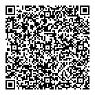 QR код "Экспресс"