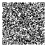 QR код "Техномет-М"