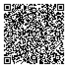 QR код "Tele2"