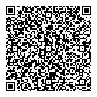 QR код "Юлмарт"