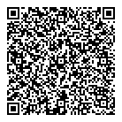 QR код "Технотранс"