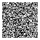 QR код "ФИТ Сервис"